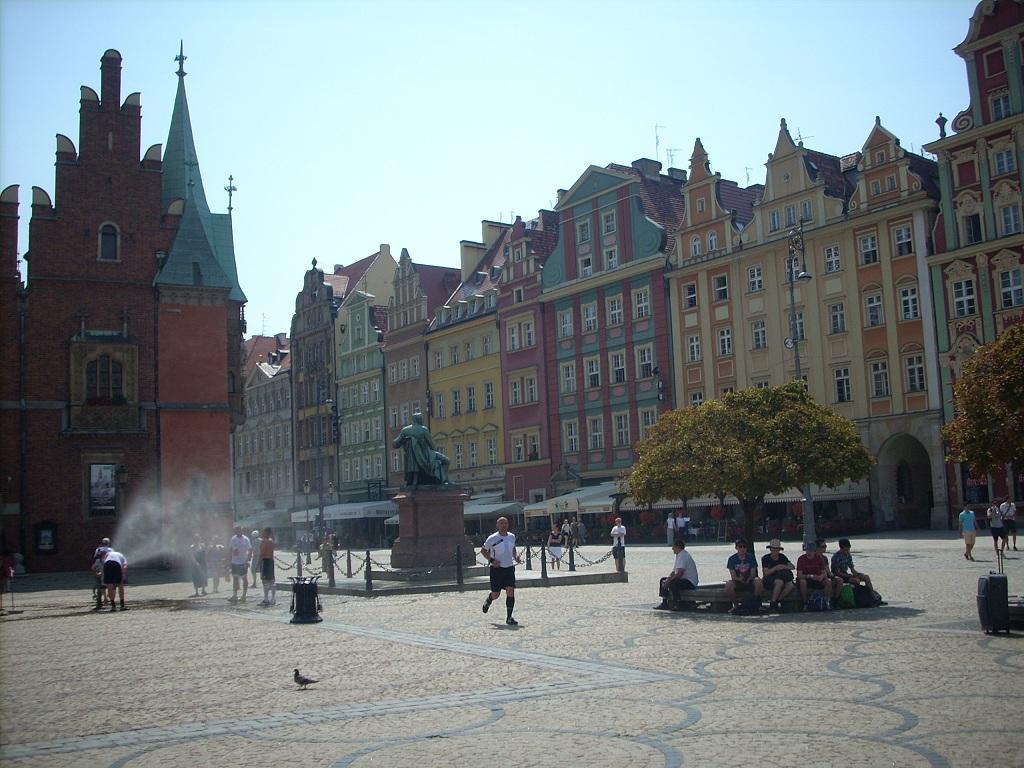 Trip for 102 – image 1