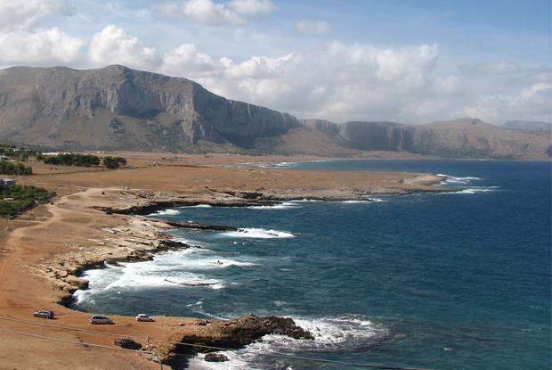 Eastern Sicily - Syracuse – image 1