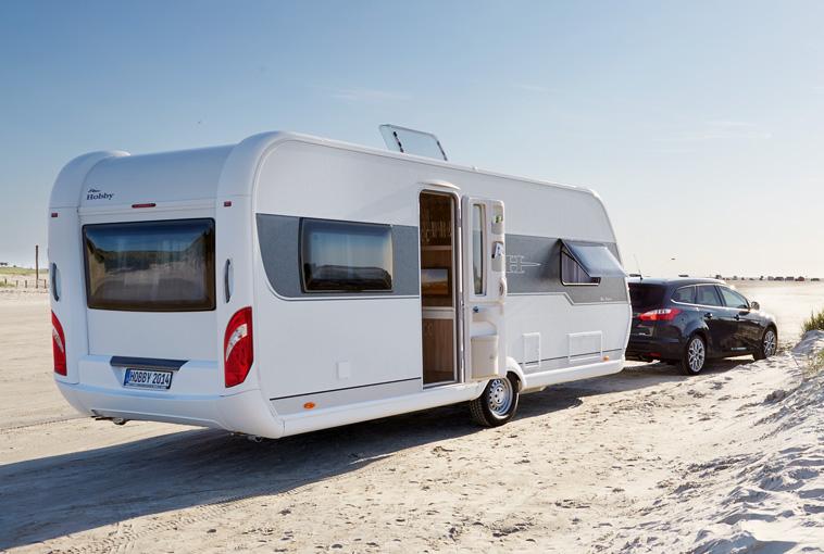 Hobby De Luxe - space under control – image 1