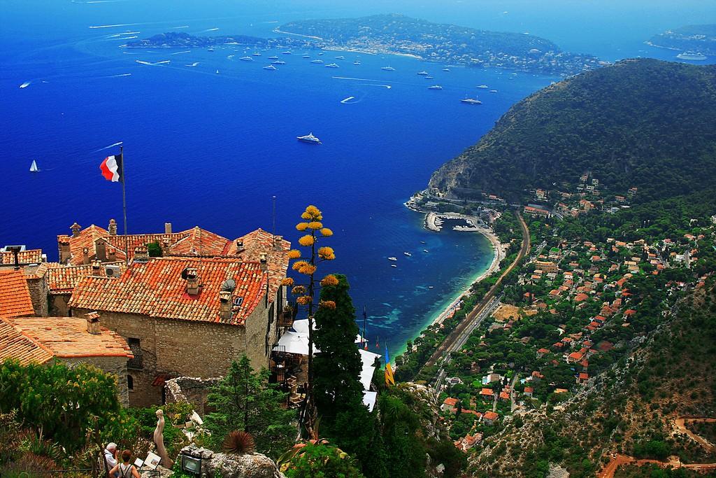 Eze soothing senses – image 1