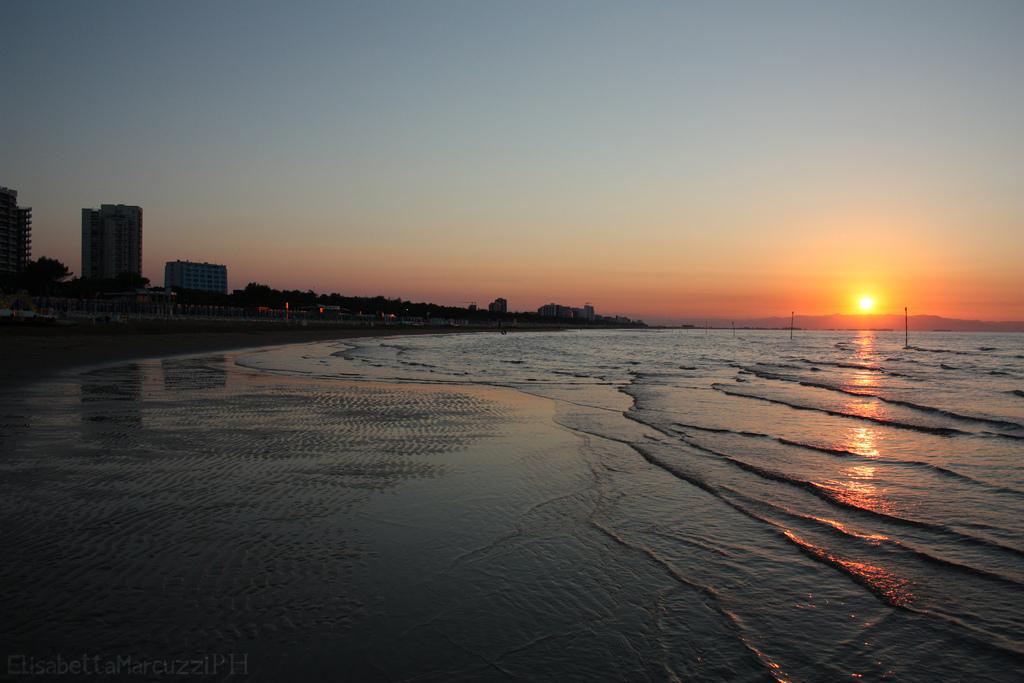 Wycieczka wokół Bibione – zdjęcie 1