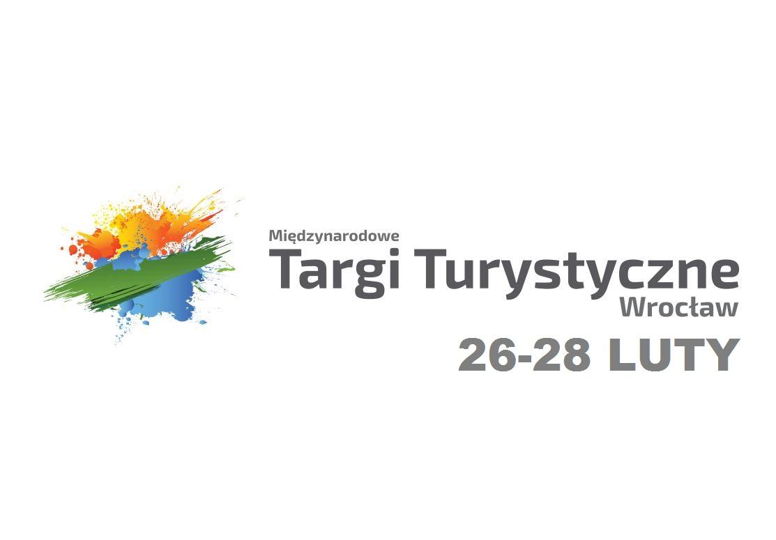 Międzynarodowe Targi Turystyczne we Wrocławiu już za tydzień! – zdjęcie 1