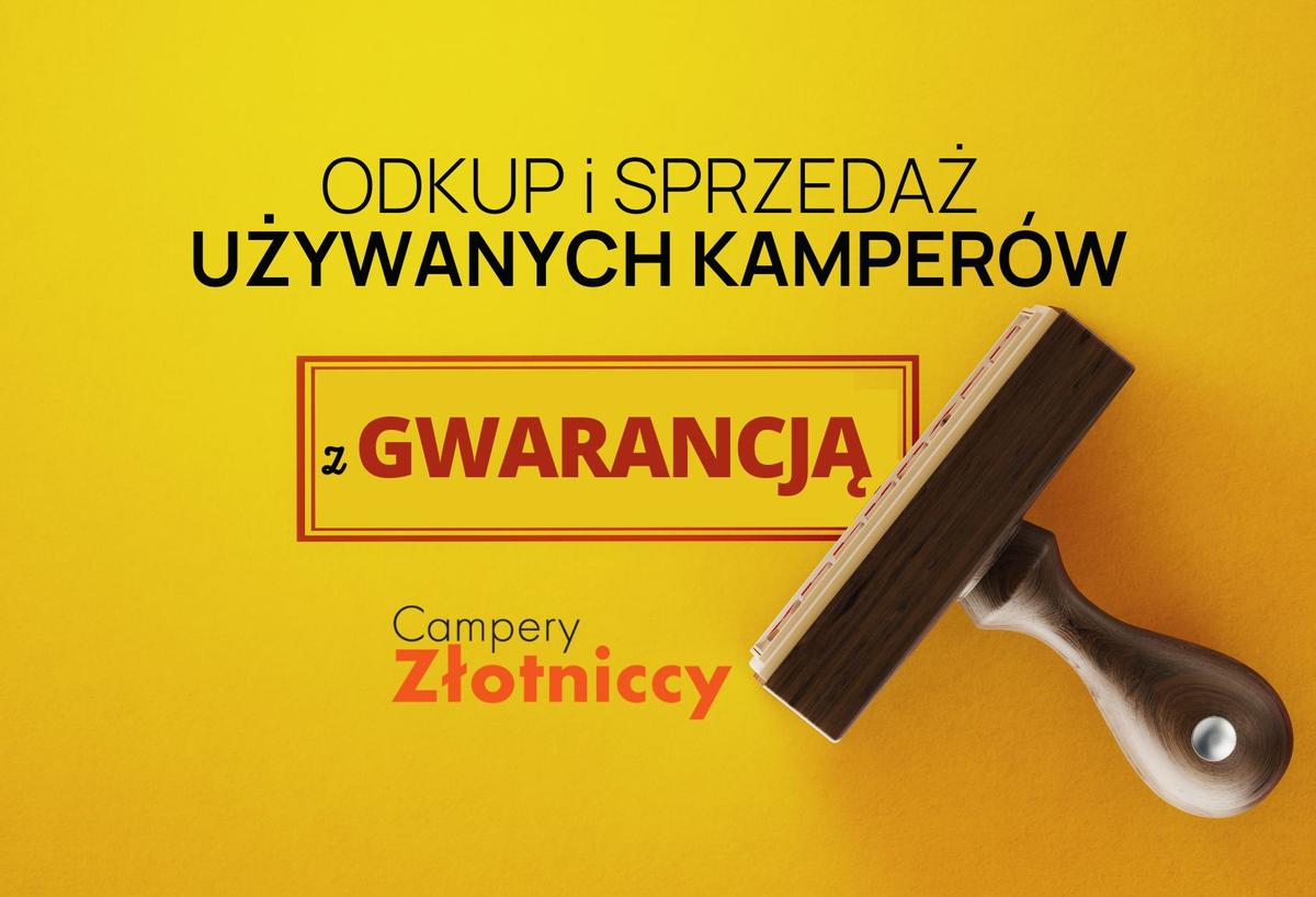 Kampery Złotniccy stawiają czoła nowym wyzwaniom – zdjęcie 1
