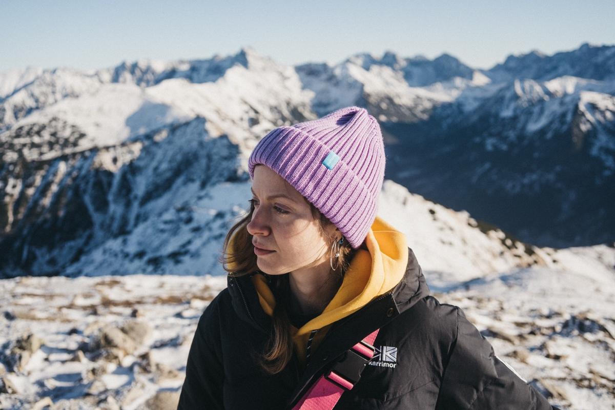 How to choose a merino hat in 5 steps? – image 1