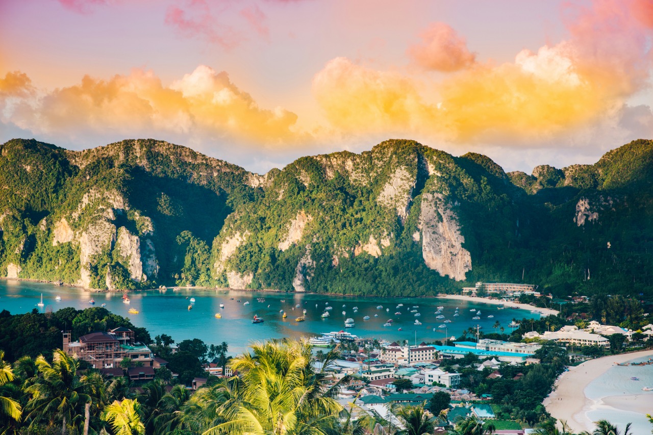 Thailand on a Budget: 8 Ways to Save on Travel – image 1