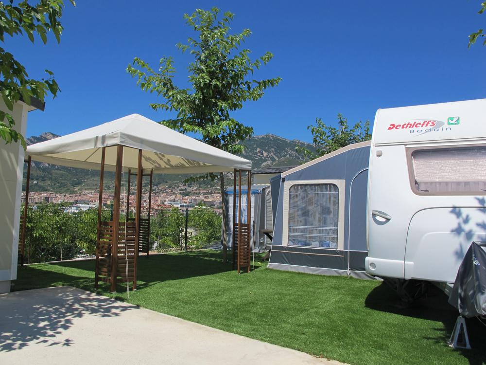 Berga Resort - The mountain and wellness center – image 1