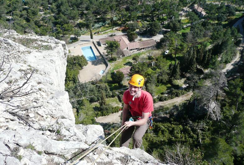 Domaine de la Vallée Heureuse – image 2