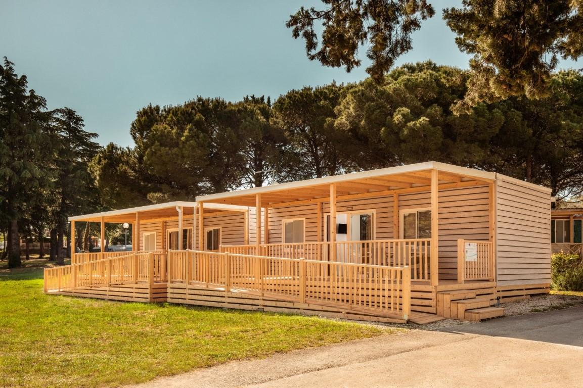 Brioni Sunny Camping – zdjęcie 4