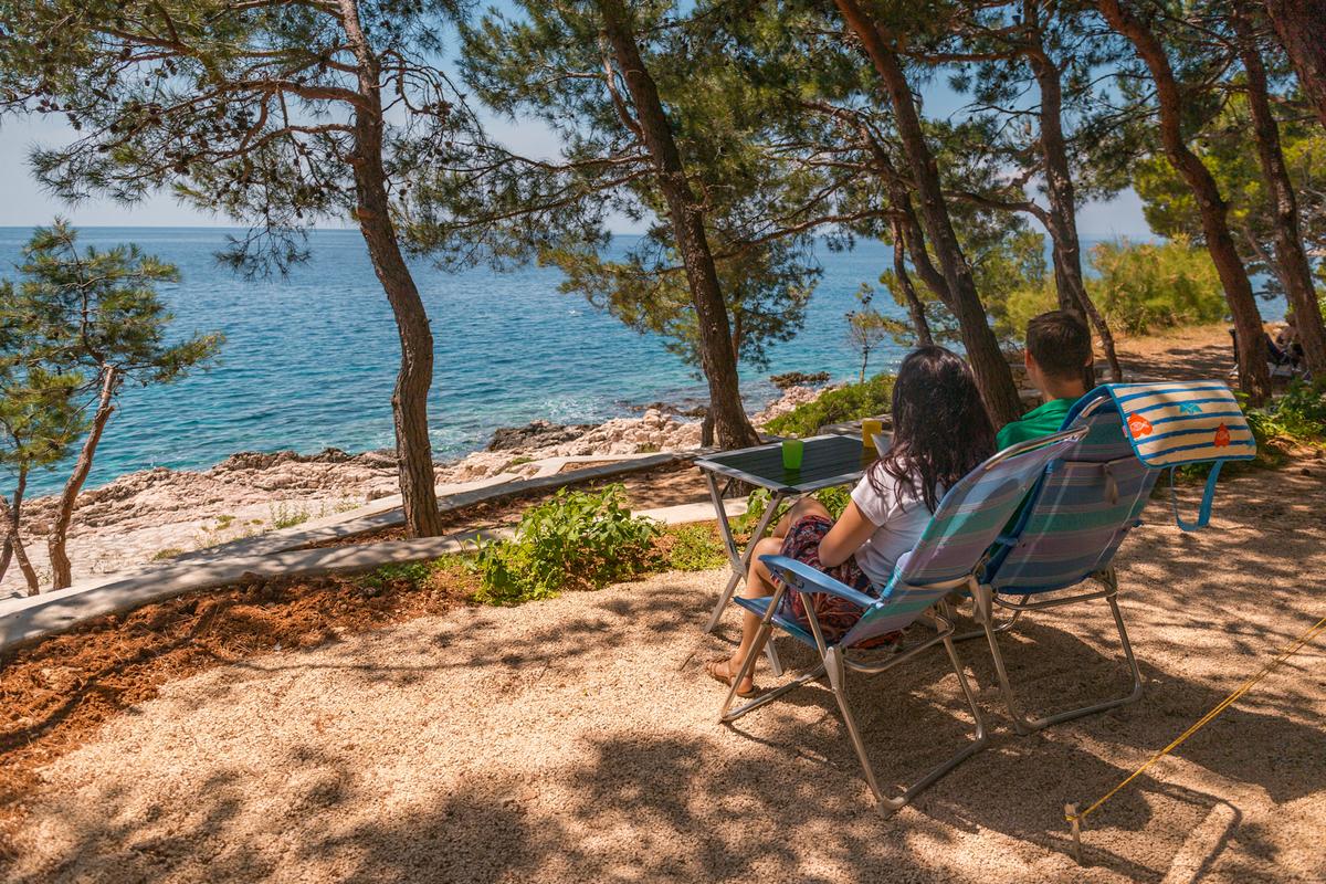 Camping Slatina – image 3