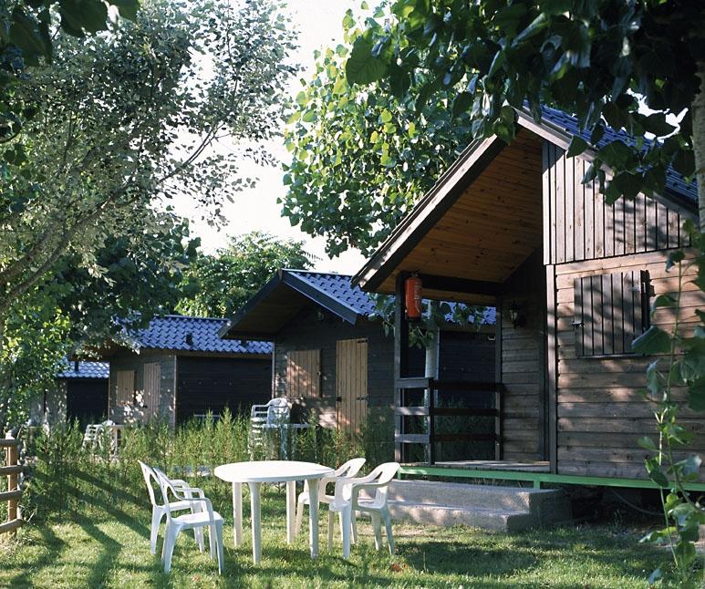 Càmping el Solsonès – image 4