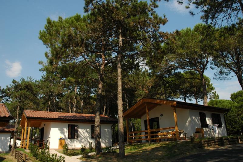 Camping Laguna Village – image 3