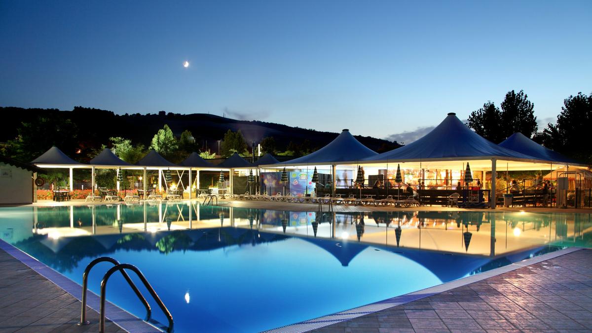 Pineto Beach Village & Camping – zdjęcie 3