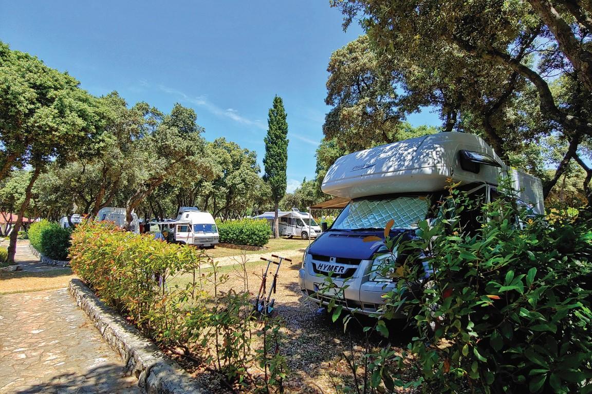Camping Straško – zdjęcie 4