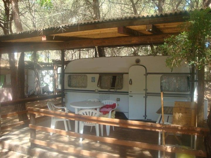 Camping Nurapolis – zdjęcie 2