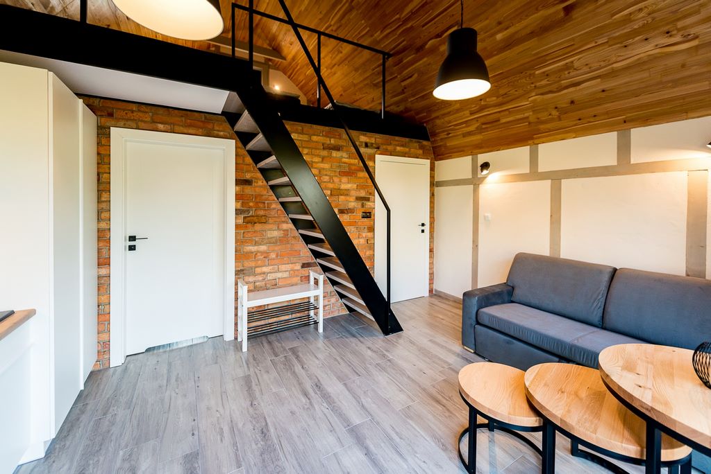 Winnica Sen & Wino – zdjęcie 2