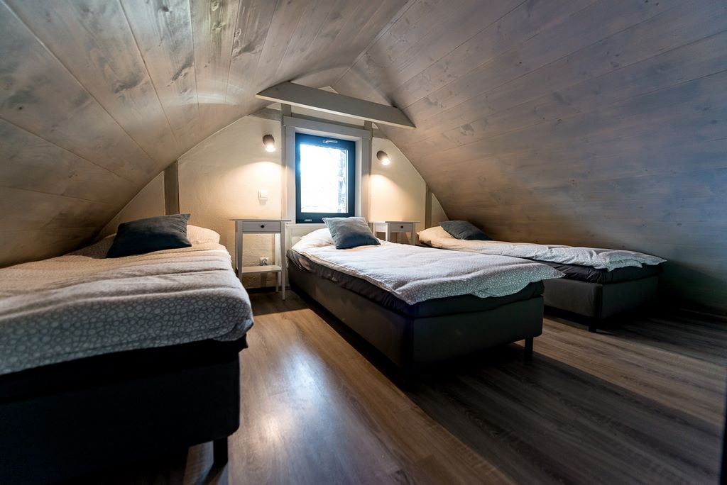 Winnica Sen & Wino – zdjęcie 4