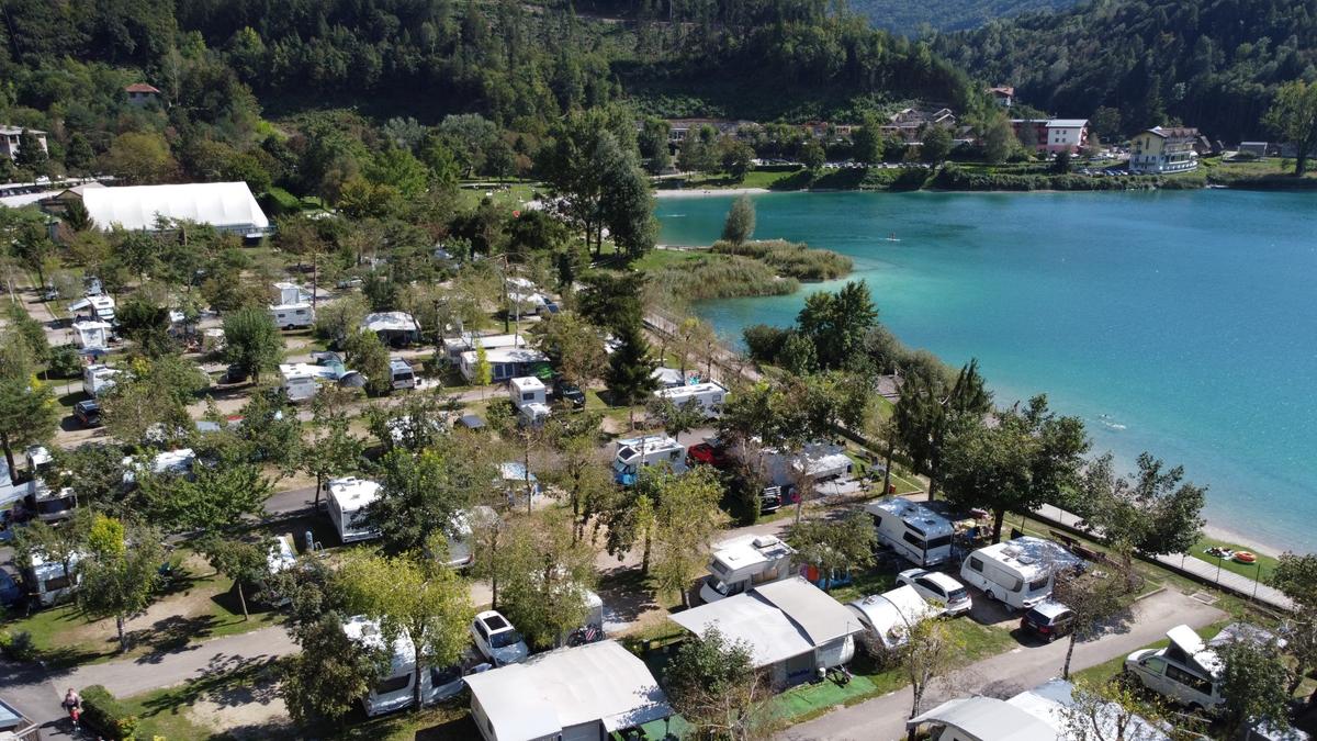 Camping al Sole – image 2