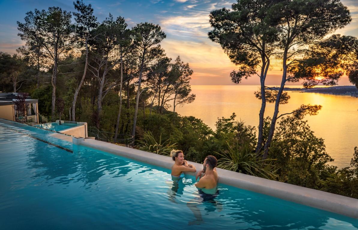 Valamar Camping Lanterna 4* – zdjęcie 2