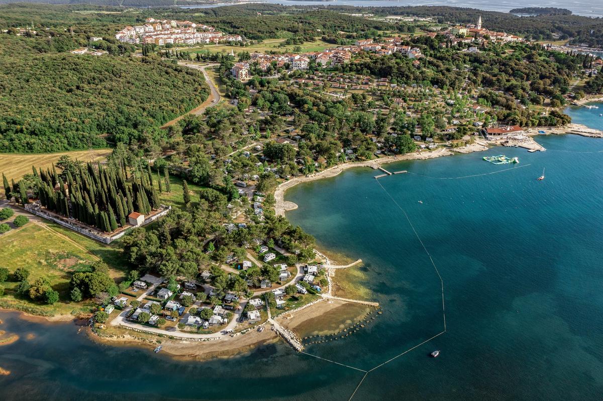 Camping Orsera 3* – zdjęcie 2