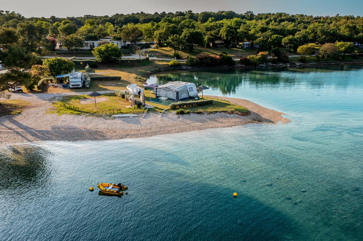 Solaris Camping Resort – zdjęcie 1