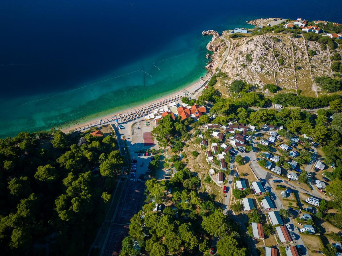 Camping Bunculuka 4* – image 3