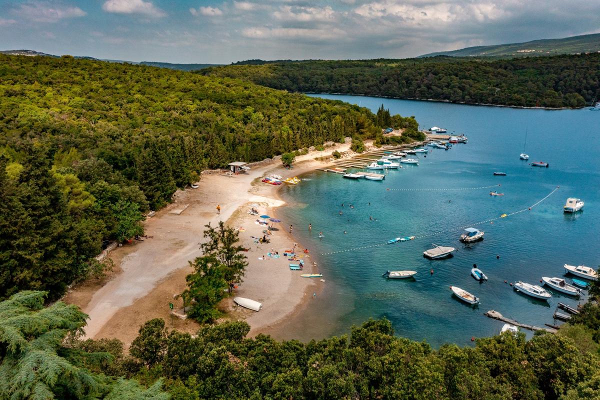 Tunarica Sunny Camping – zdjęcie 2
