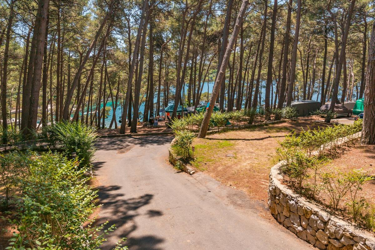 Camping Bijar – zdjęcie 4