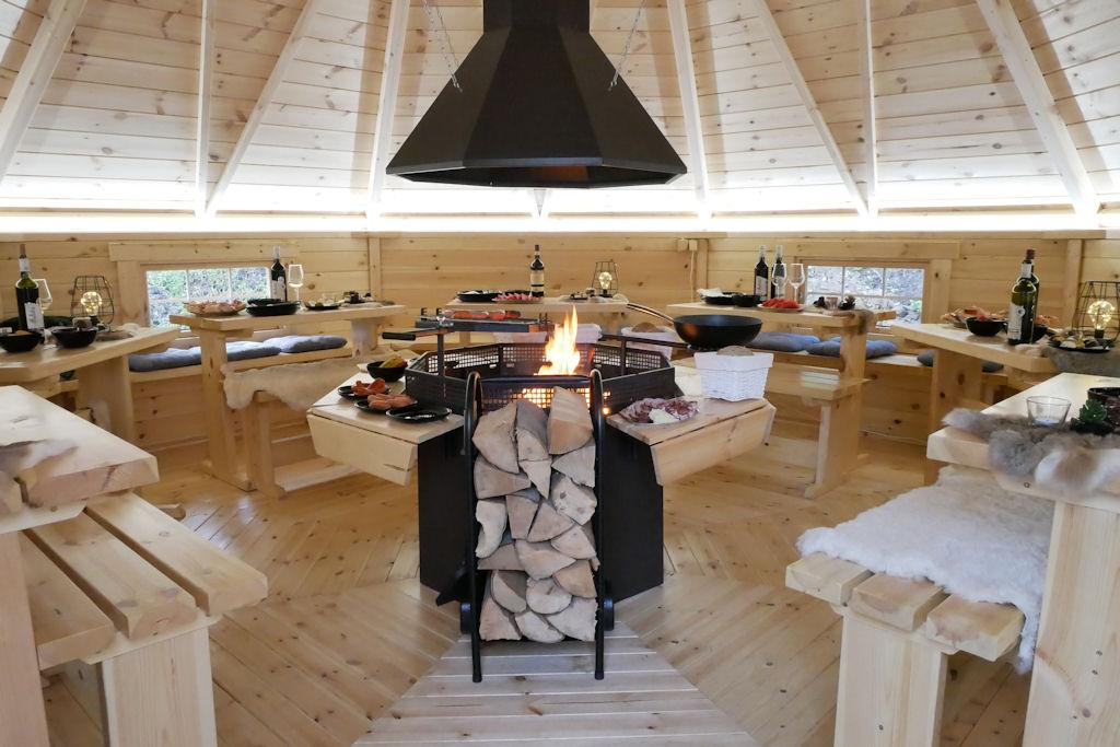 Camping Rožnov – zdjęcie 4