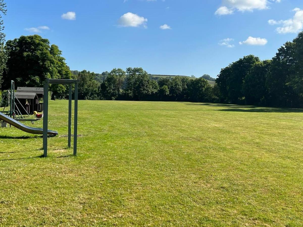 Greenacres Camping – image 3