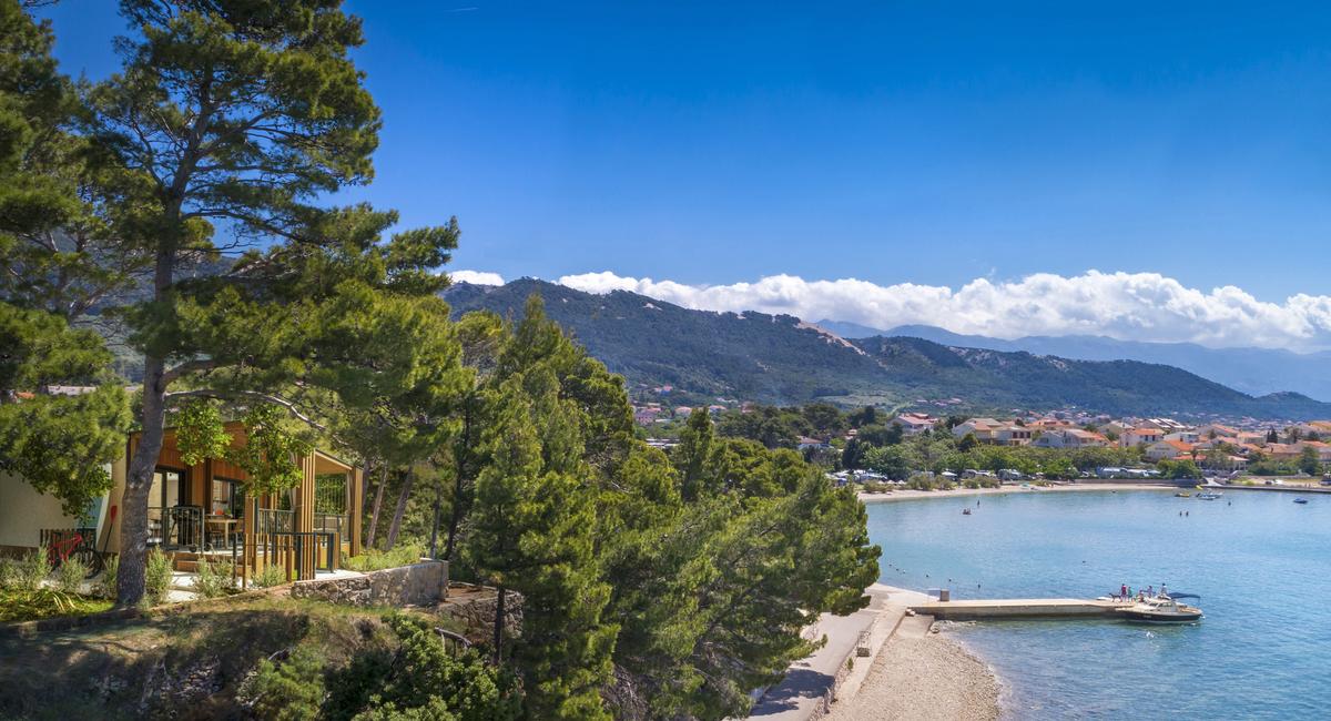 Valamar Camping Padova 4* – zdjęcie 2