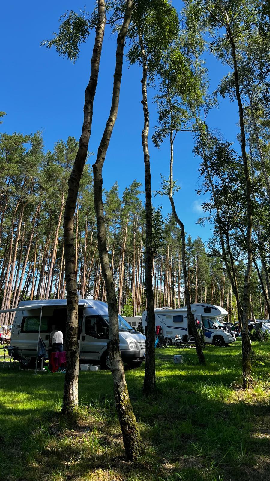 FLY RESORT Kopań – image 3