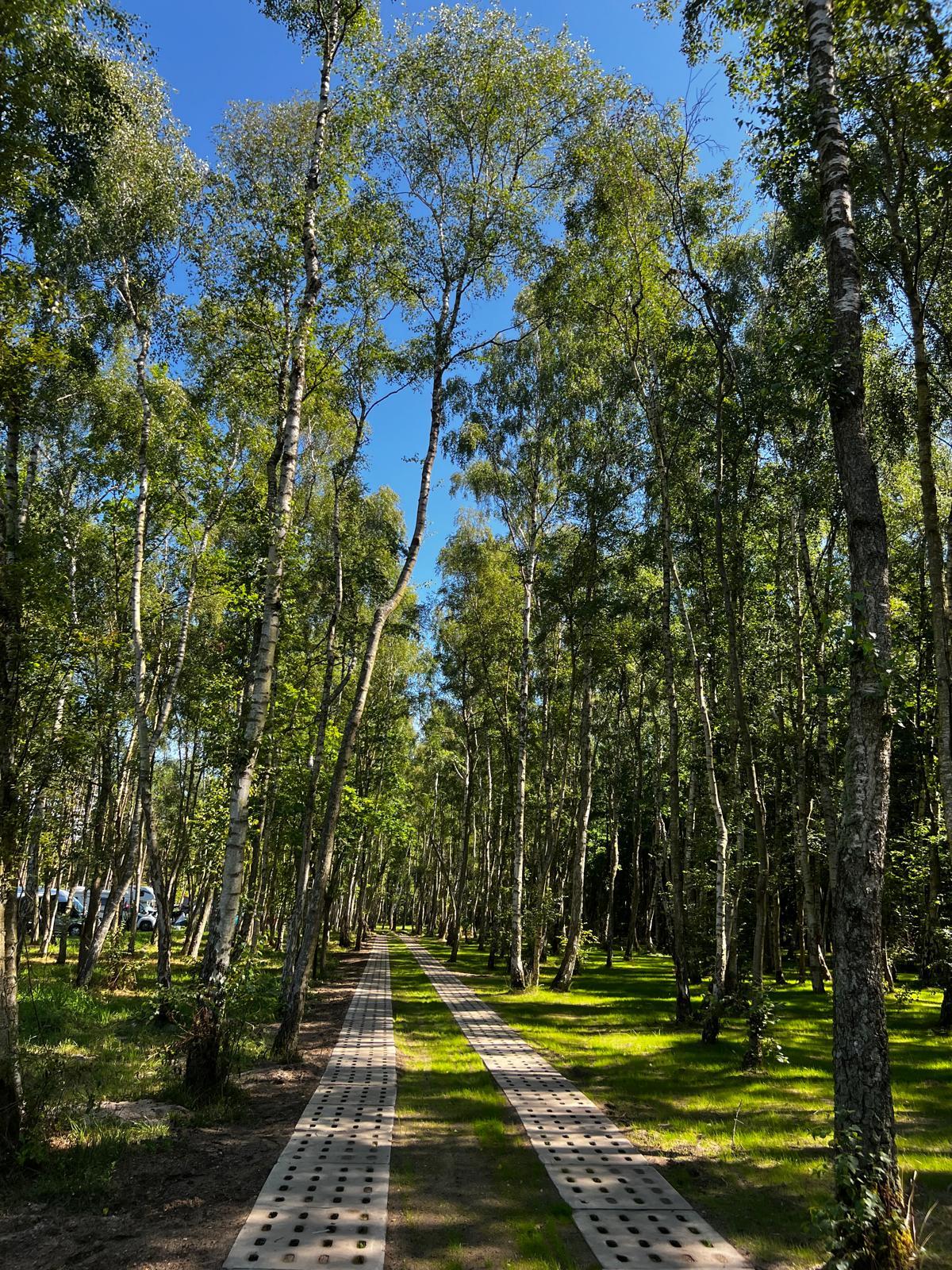 FLY RESORT Kopań – zdjęcie 4