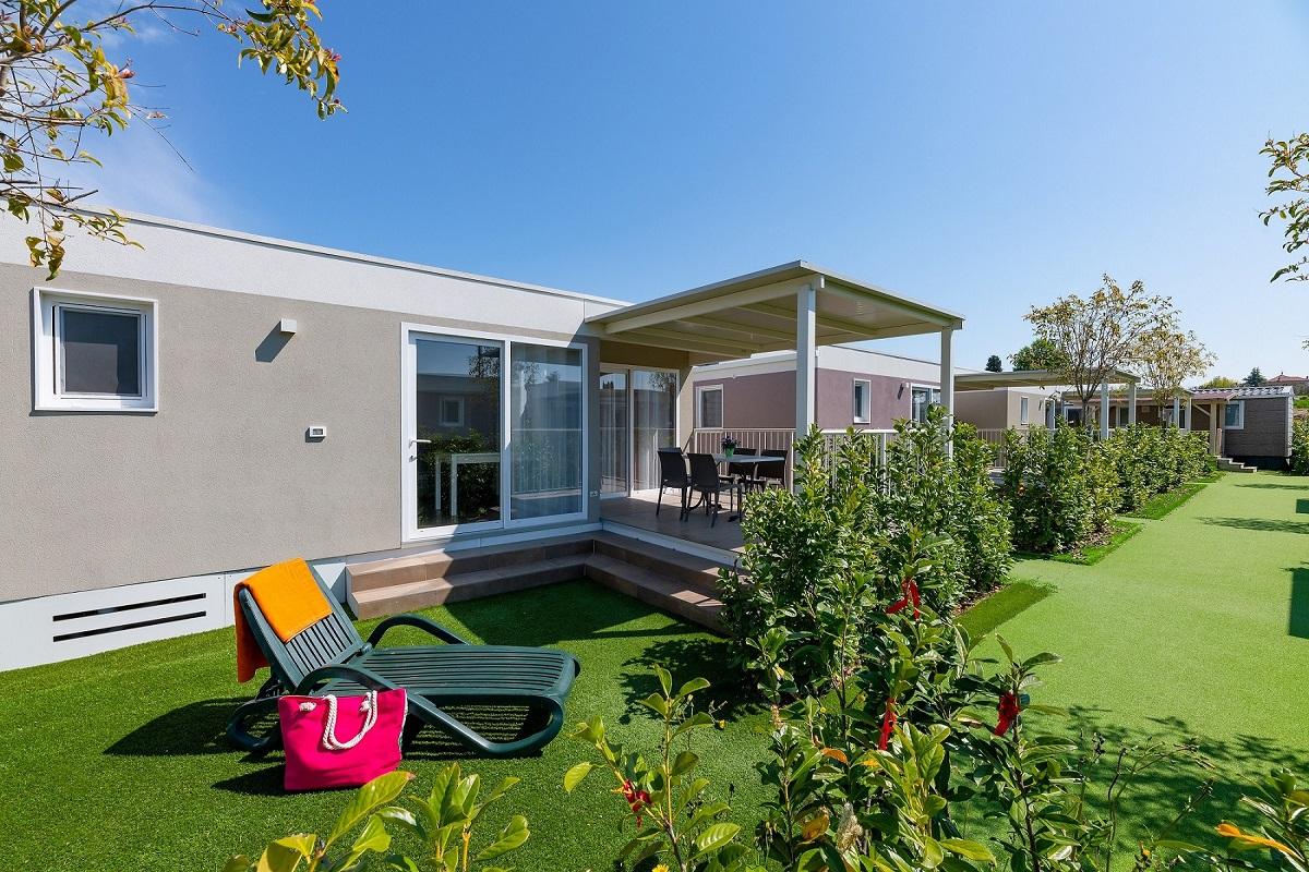 Camping Le Palme – image 4