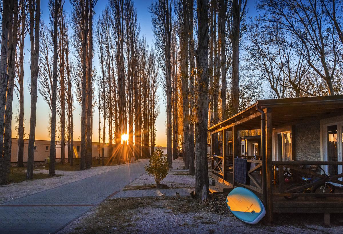 Camp Almissa – image 1