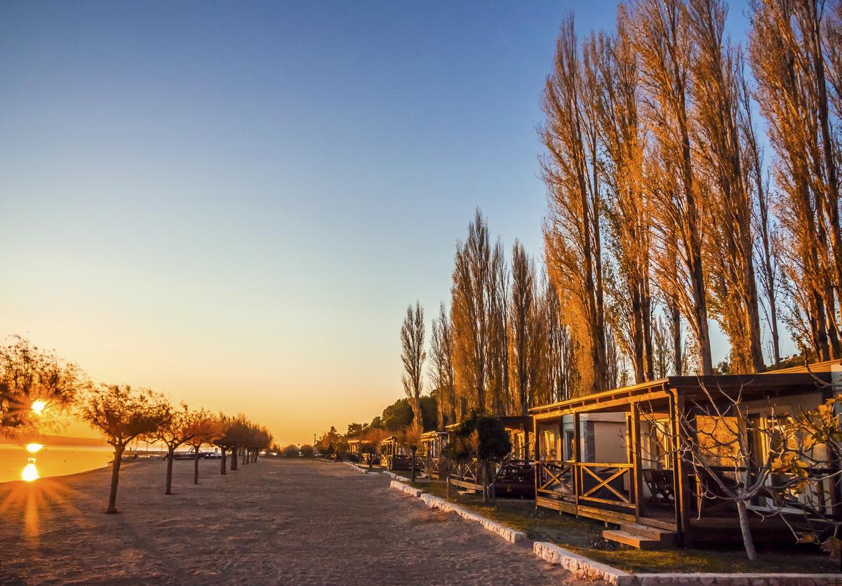 Camp Almissa – image 2