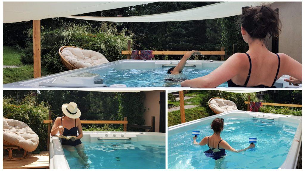 HolidaySkyPark z Jacuzzi® pod Gwiazdami – zdjęcie 4