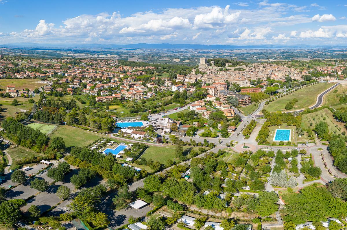 Parco delle Piscine – image 1