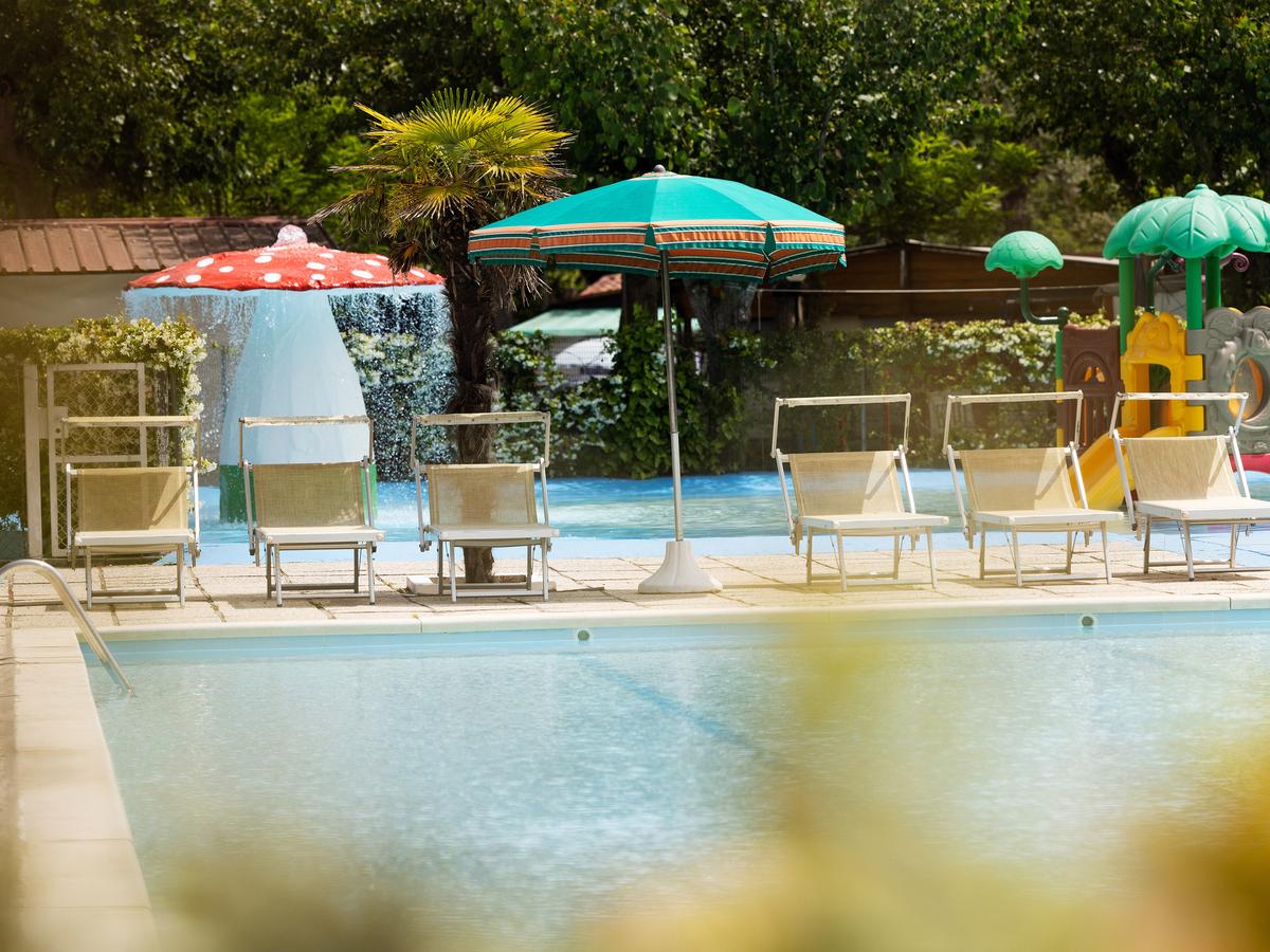 Camping Classe Village – zdjęcie 4