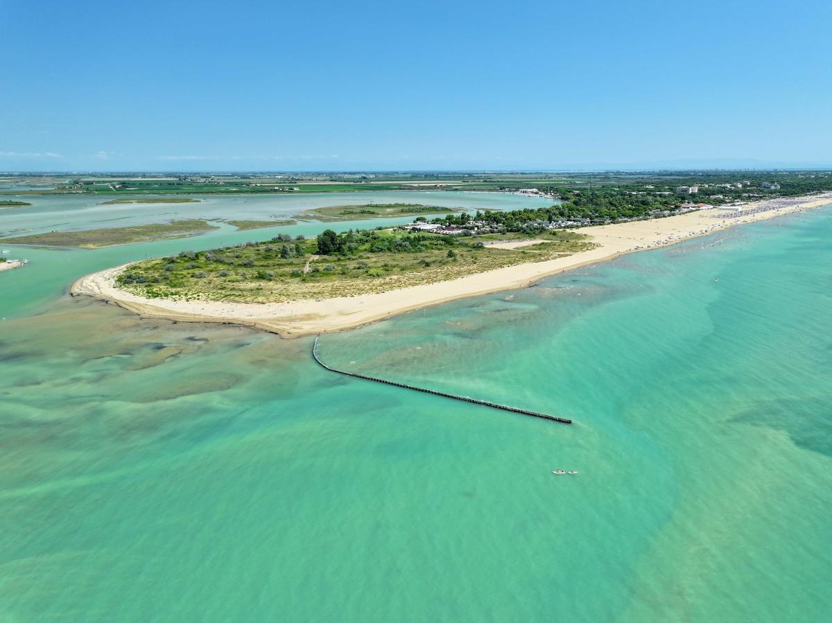 Camping Capalonga – zdjęcie 3
