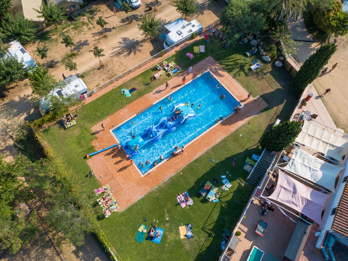 Lloret Blau – image 1