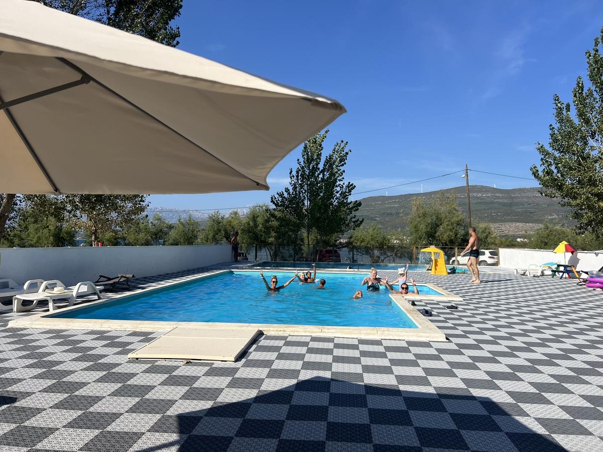 Camping Karin – image 2
