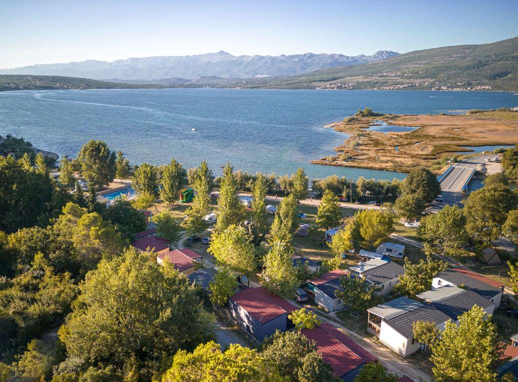 Camping Karin – image 1