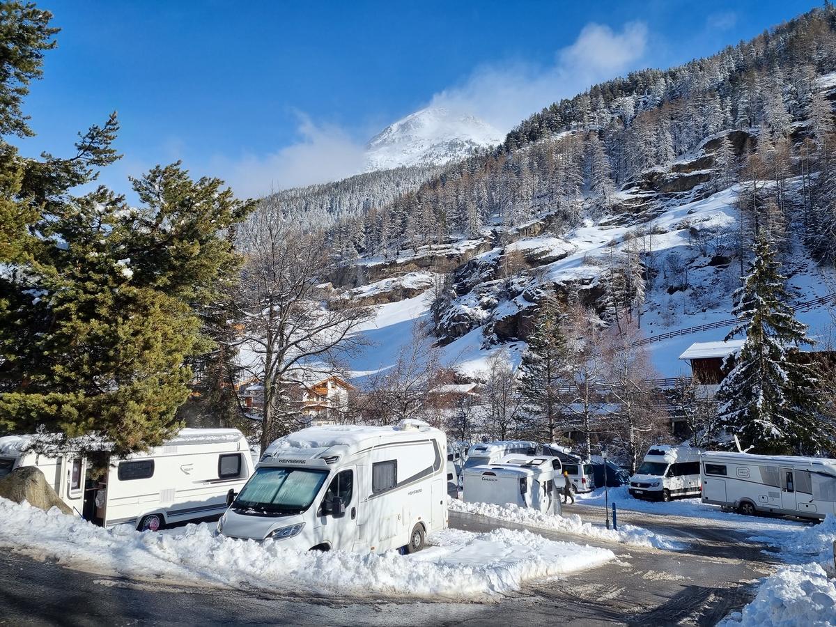 Camping Sölden – image 3