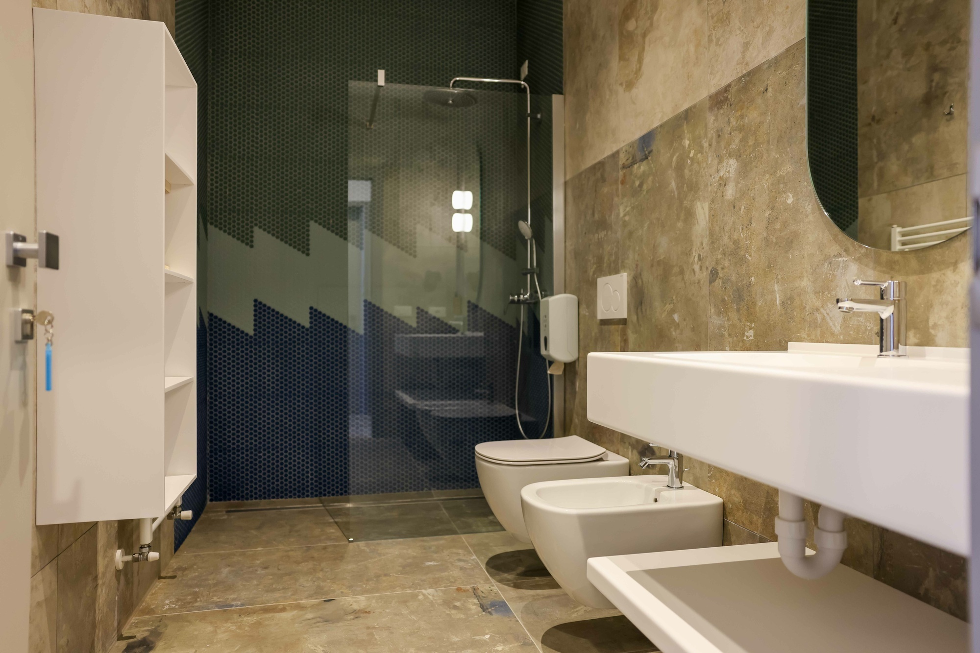 Eurocamping Pacengo – image 3