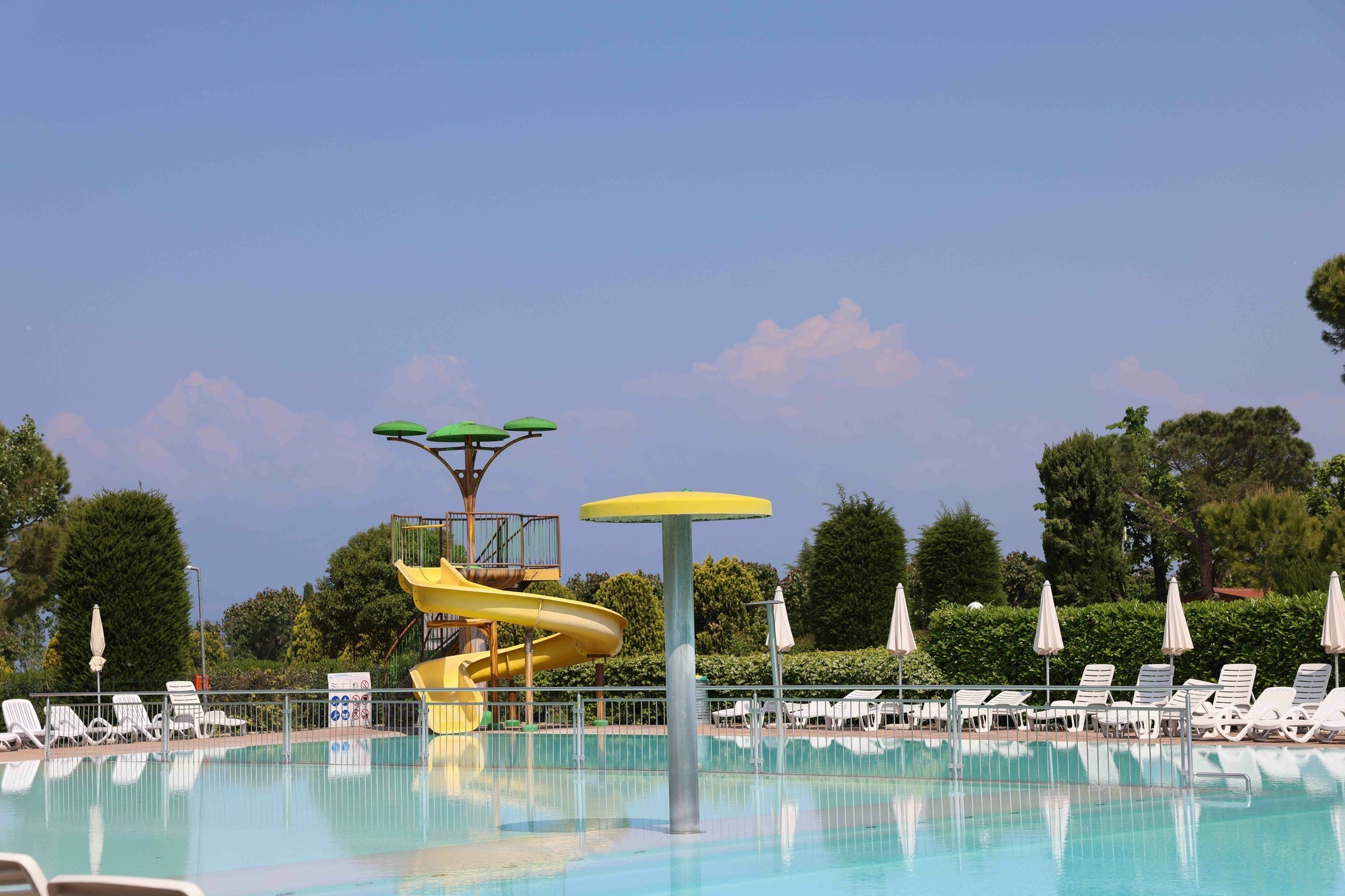 Eurocamping Pacengo – image 1