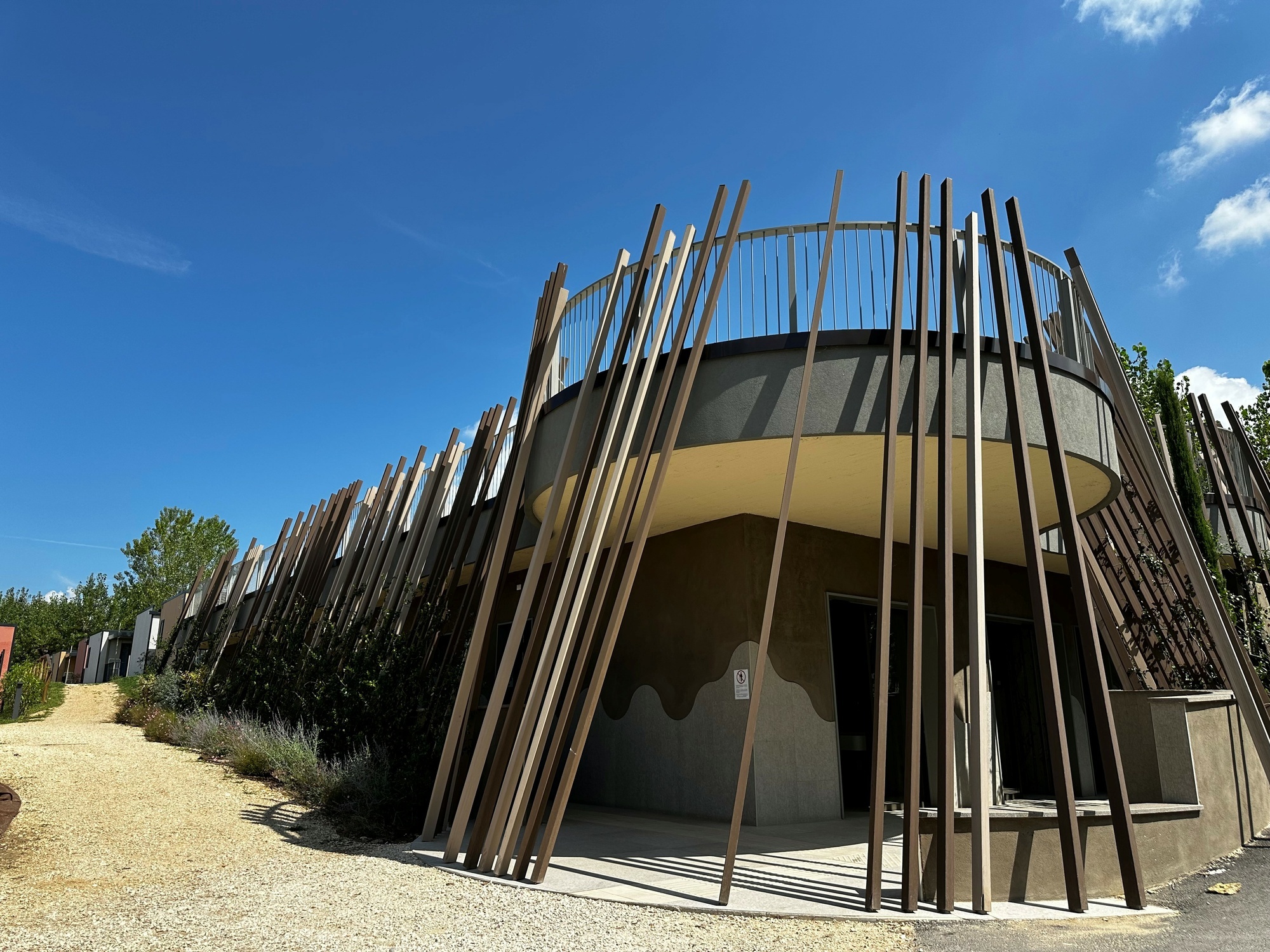 Eurocamping Pacengo – image 4
