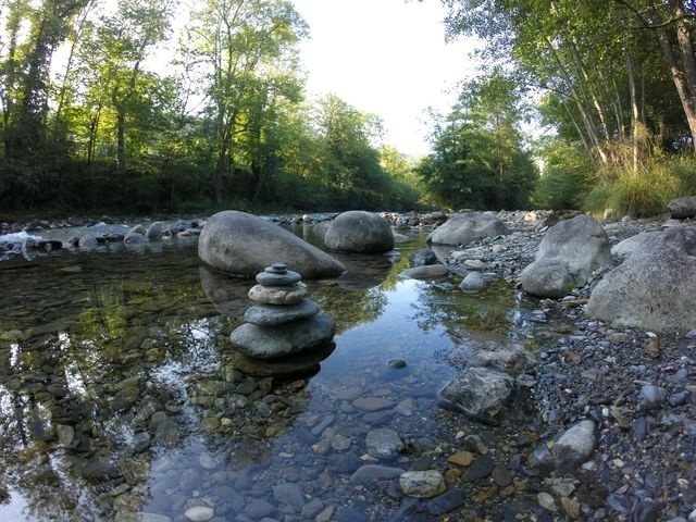 Le Haut Salat – image 4