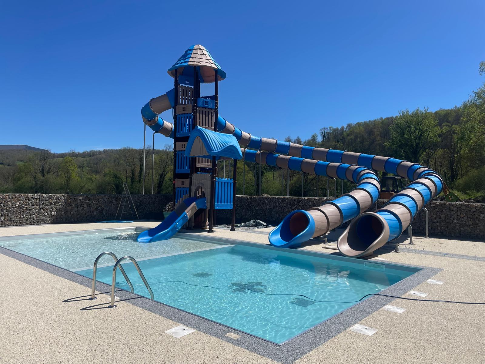 Le Haut Salat – image 3