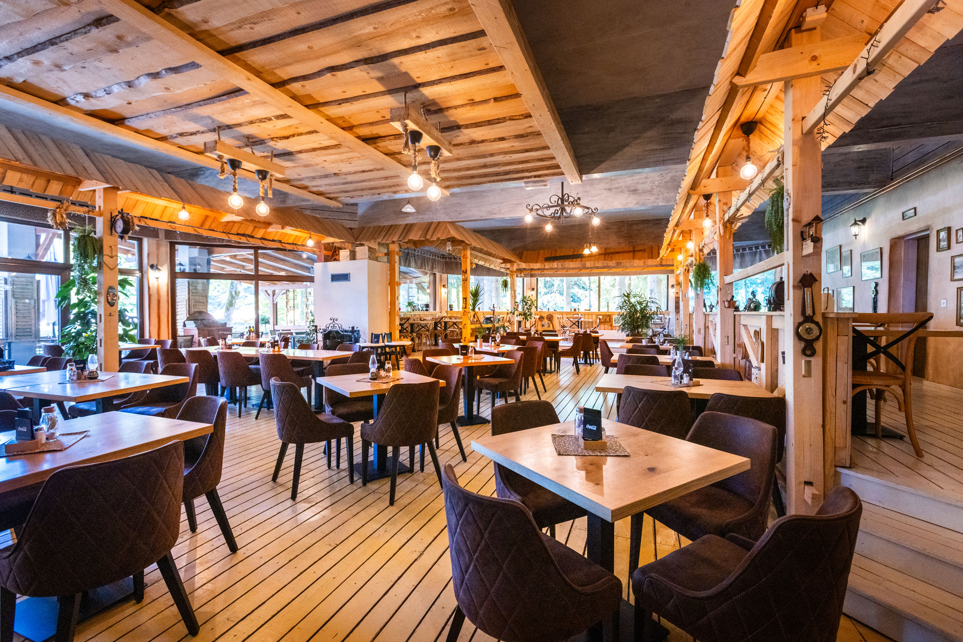 Camping Bled ***** – zdjęcie 3