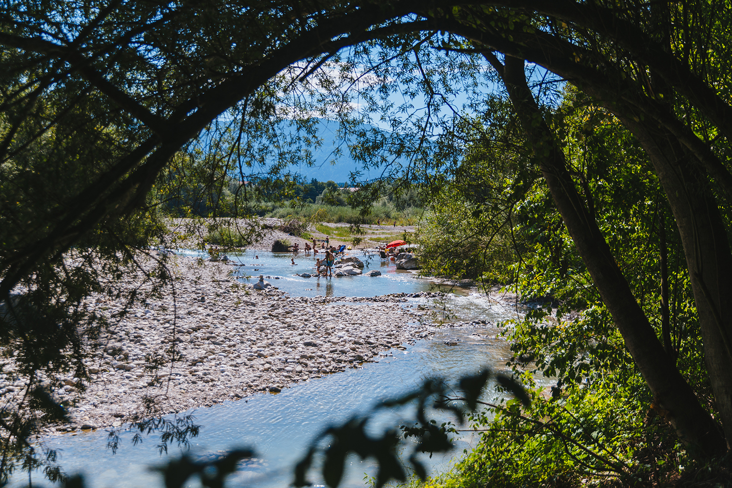 Kamp Menina – image 4